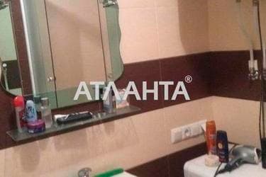 1-комнатная квартира по адресу ул. Троицкая (площадь 37,4 м²) - Atlanta.ua - imageAlt 19