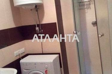 1-комнатная квартира по адресу ул. Троицкая (площадь 37,4 м²) - Atlanta.ua - imageAlt 20