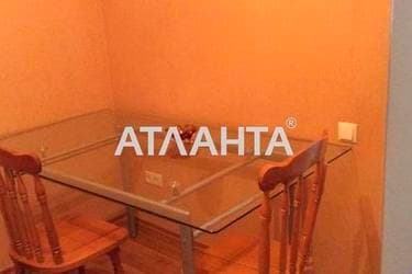1-комнатная квартира по адресу ул. Троицкая (площадь 37,4 м²) - Atlanta.ua - imageAlt 21