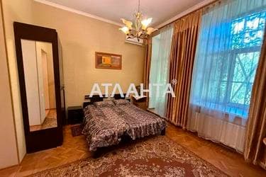 Объект снят с продажи - Atlanta.ua - фото 16