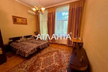 Объект снят с продажи - Atlanta.ua - фото 17