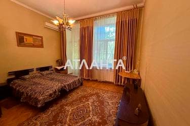 Объект снят с продажи - Atlanta.ua - фото 18