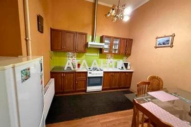 Объект снят с продажи - Atlanta.ua - фото 19