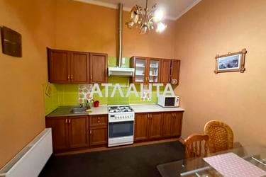 Объект снят с продажи - Atlanta.ua - фото 20