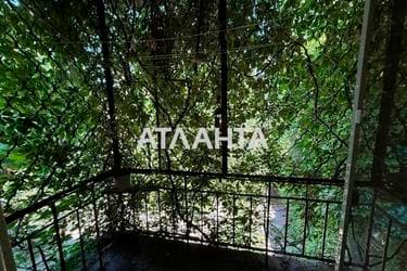 Объект снят с продажи - Atlanta.ua - фото 22