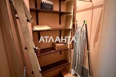 Объект снят с продажи - Atlanta.ua - фото 26