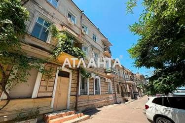 Объект снят с продажи - Atlanta.ua - фото 28