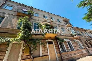 Объект снят с продажи - Atlanta.ua - фото 29