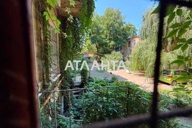 Объект снят с продажи - Atlanta.ua - фото 30