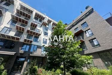 2-комнатная квартира по адресу ул. Авдеева-черноморского (площадь 46 м²) - imageAlt 14 2-комнатная квартира по адресу ул. Авдеева-черноморского (площадь 46 м²) - Atlanta.ua - imageAlt 14