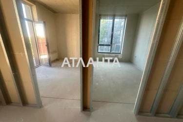 2-комнатная квартира по адресу ул. Авдеева-черноморского (площадь 46 м²) - imageAlt 18 2-комнатная квартира по адресу ул. Авдеева-черноморского (площадь 46 м²) - Atlanta.ua - imageAlt 18