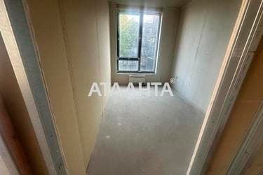 2-комнатная квартира по адресу ул. Авдеева-черноморского (площадь 46 м²) - imageAlt 19 2-комнатная квартира по адресу ул. Авдеева-черноморского (площадь 46 м²) - Atlanta.ua - imageAlt 19