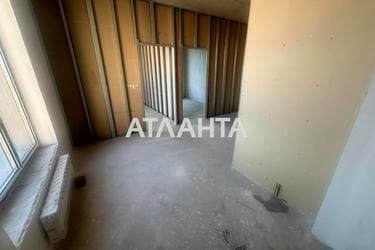 2-комнатная квартира по адресу ул. Авдеева-черноморского (площадь 46 м²) - imageAlt 20 2-комнатная квартира по адресу ул. Авдеева-черноморского (площадь 46 м²) - Atlanta.ua - imageAlt 20