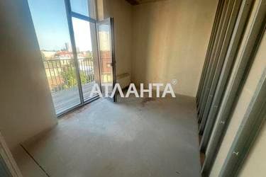2-комнатная квартира по адресу ул. Авдеева-черноморского (площадь 46 м²) - imageAlt 23 2-комнатная квартира по адресу ул. Авдеева-черноморского (площадь 46 м²) - Atlanta.ua - imageAlt 23