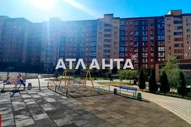 3-комнатная квартира по адресу ул. Сахарова (площадь 84,4 м²) - Atlanta.ua - фото 9
