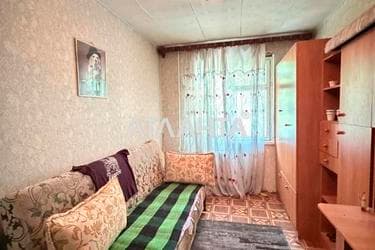 3-комнатная квартира по адресу ул. Заболотного ак. (площадь 61 м²) - Atlanta.ua - фото 15