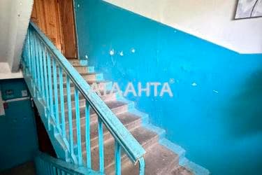 3-комнатная квартира по адресу ул. Заболотного ак. (площадь 61 м²) - Atlanta.ua - фото 27