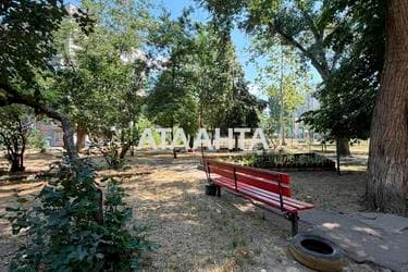 3-комнатная квартира по адресу ул. Заболотного ак. (площадь 61 м²) - Atlanta.ua - фото 28