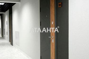 2-кімнатна квартира за адресою вул. Середньофонтанська (площа 65 м²) - Atlanta.ua - фото 7