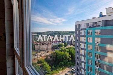 2-комнатная квартира по адресу ул. Под Голоском (площадь 93,2 м²) - Atlanta.ua - фото 18