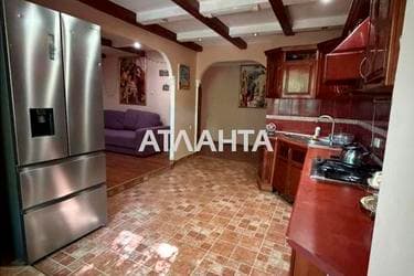 3-комнатная квартира по адресу ул. Курская (площадь 92,5 м²) - imageAlt 17 3-комнатная квартира по адресу ул. Курская (площадь 92,5 м²) - Atlanta.ua - imageAlt 17
