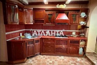 3-комнатная квартира по адресу ул. Курская (площадь 92,5 м²) - imageAlt 16 3-комнатная квартира по адресу ул. Курская (площадь 92,5 м²) - Atlanta.ua - imageAlt 16