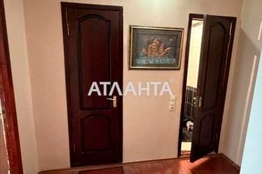 3-комнатная квартира по адресу ул. Курская (площадь 92,5 м²) - imageAlt 24 3-комнатная квартира по адресу ул. Курская (площадь 92,5 м²) - Atlanta.ua - imageAlt 24