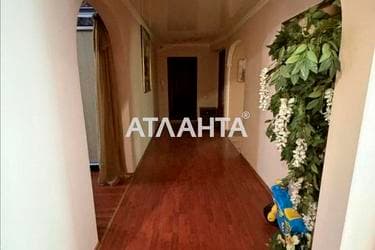3-комнатная квартира по адресу ул. Курская (площадь 92,5 м²) - imageAlt 27 3-комнатная квартира по адресу ул. Курская (площадь 92,5 м²) - Atlanta.ua - imageAlt 27