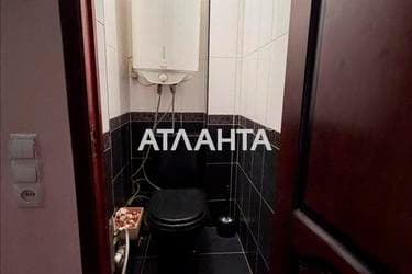 3-комнатная квартира по адресу ул. Курская (площадь 92,5 м²) - imageAlt 29 3-комнатная квартира по адресу ул. Курская (площадь 92,5 м²) - Atlanta.ua - imageAlt 29