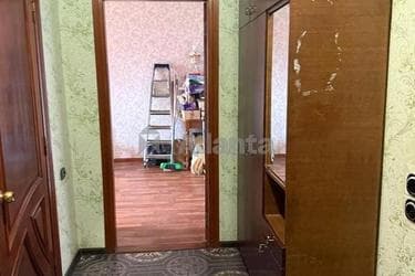 Объект снят с продажи - Atlanta.ua - imageAlt 44