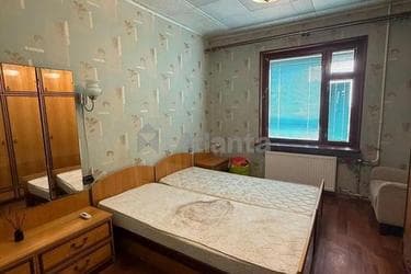 Объект снят с продажи - Atlanta.ua - imageAlt 43