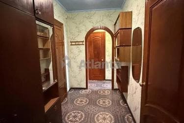 Объект снят с продажи - Atlanta.ua - imageAlt 45