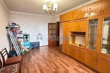 Объект снят с продажи - Atlanta.ua - imageAlt 41