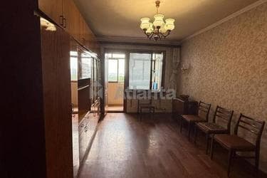 Объект снят с продажи - Atlanta.ua - imageAlt 42
