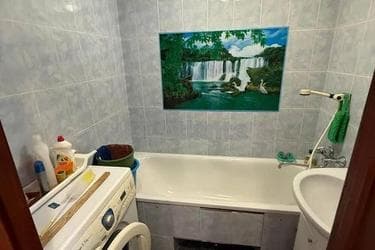 Объект снят с продажи - Atlanta.ua - imageAlt 47