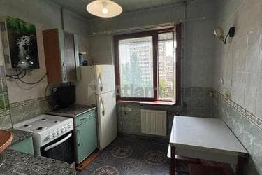 Объект снят с продажи - Atlanta.ua - imageAlt 46