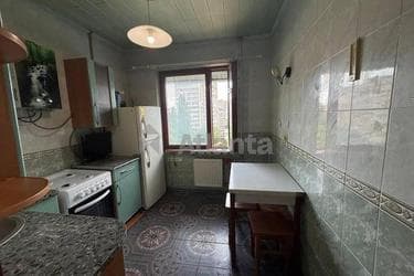 Объект снят с продажи - Atlanta.ua - imageAlt 30