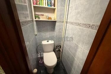 Объект снят с продажи - Atlanta.ua - imageAlt 32