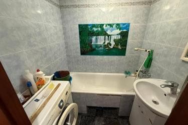 Объект снят с продажи - Atlanta.ua - imageAlt 31