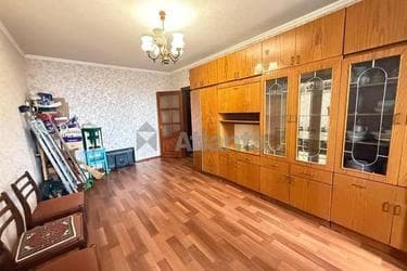 Объект снят с продажи - Atlanta.ua - imageAlt 26