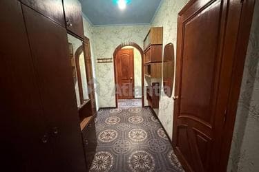 Объект снят с продажи - Atlanta.ua - imageAlt 25
