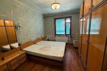 Объект снят с продажи - Atlanta.ua - imageAlt 28