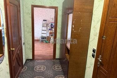 Объект снят с продажи - Atlanta.ua - imageAlt 29