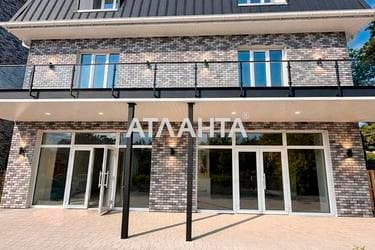 Коммерческая недвижимость по адресу Ясный пер. (площадь 68,2 м²) - Atlanta.ua - imageAlt 9