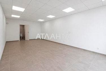 Коммерческая недвижимость по адресу Ясный пер. (площадь 68,2 м²) - Atlanta.ua - imageAlt 12
