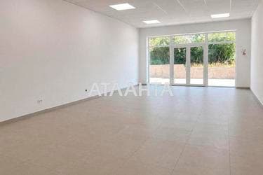 Коммерческая недвижимость по адресу Ясный пер. (площадь 68,2 м²) - Atlanta.ua - imageAlt 13