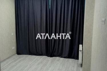 1-комнатная квартира по адресу Небесной Сотни пр. (площадь 22 м²) - imageAlt 8 1-комнатная квартира по адресу Небесной Сотни пр. (площадь 22 м²) - Atlanta.ua - imageAlt 8