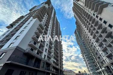 Коммерческая недвижимость по адресу Тополинный пер. (площадь 25 м²) - Atlanta.ua - imageAlt 8