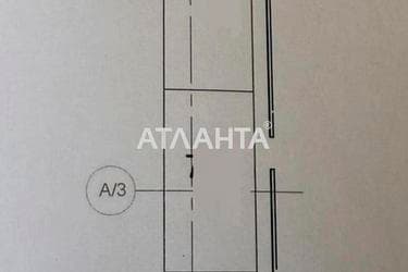 Коммерческая недвижимость по адресу Тополинный пер. (площадь 25 м²) - Atlanta.ua - imageAlt 7