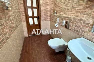 Коммерческая недвижимость по адресу ул. Садова (площадь 388,2 м²) - imageAlt 40 Коммерческая недвижимость по адресу ул. Садова (площадь 388,2 м²) - Atlanta.ua - imageAlt 40